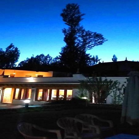 Beyond Stay - Kanika Himalayan View Léh Exteriér fotografie